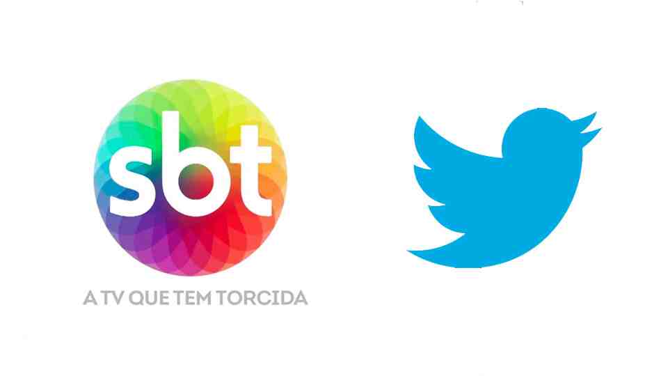 SBT emite comunicado oficial sobre falsidade ideológica no Twitter