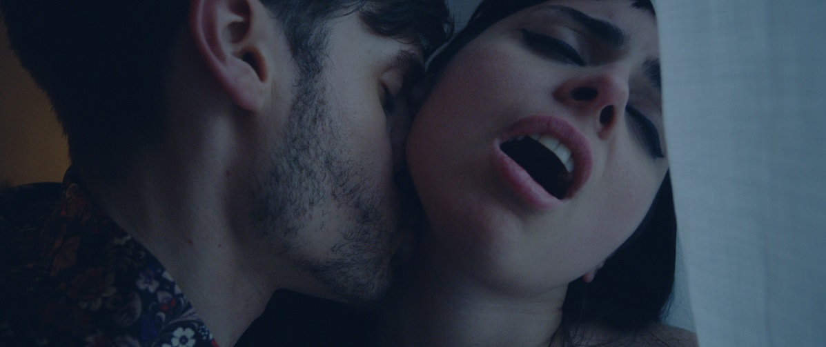 Sexy Hot estreia produção, baseado em uma história real, de brasileiras que moram no exterior