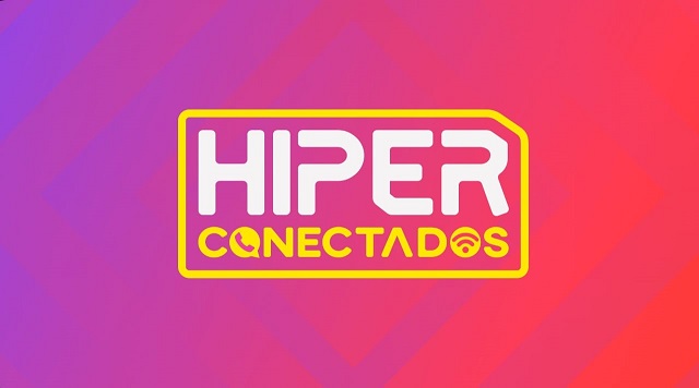 Hiperconectados: Band Bahia terá programa apresentado por digital influencers