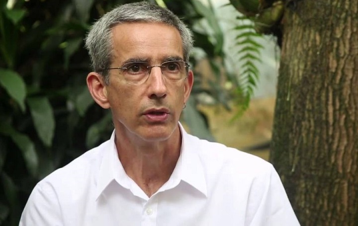 TV Cultura anuncia novo diretor de jornalismo