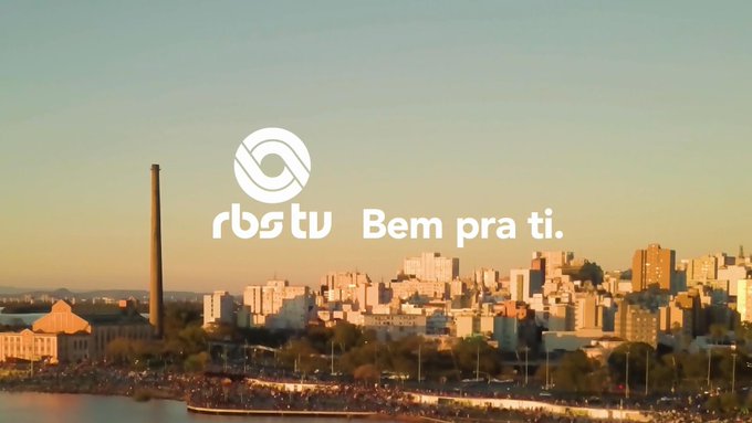 Grupo RBS cria nova área de Esporte