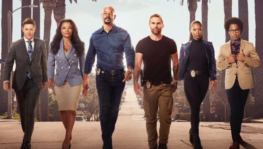 Temporada de férias na Globo tem estreias, jogos decisivos, filmes inéditos e desfechos emocionantes