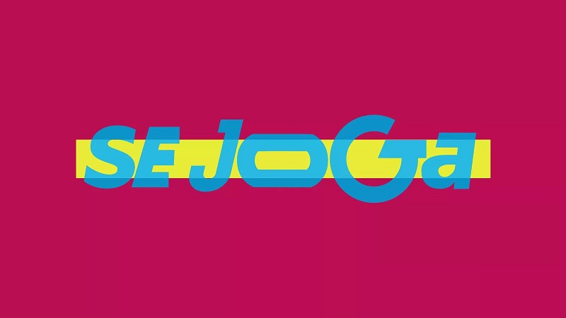 Globo define data de estreia e horário de exibição do programa “Se Joga”