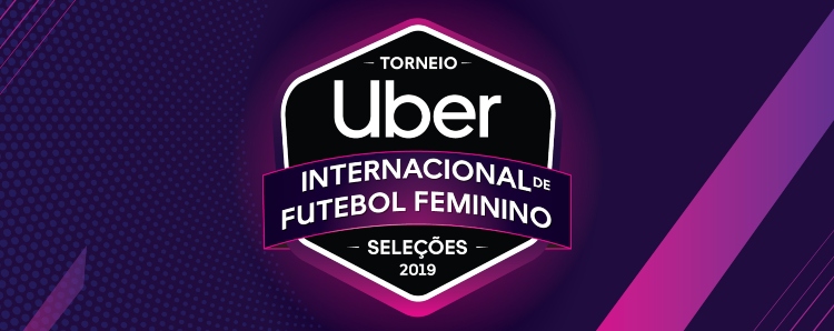 TV Cultura volta a transmitir futebol e estreia com voz feminina na narração