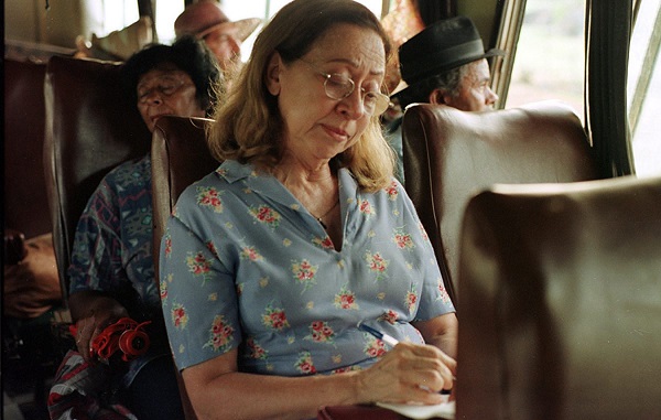 Canal Brasil exibe o especial “Fernanda Montenegro – 90 Anos”