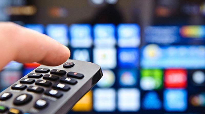 Clientes de TV por assinatura começam a receber alertas de riscos de desastres naturais