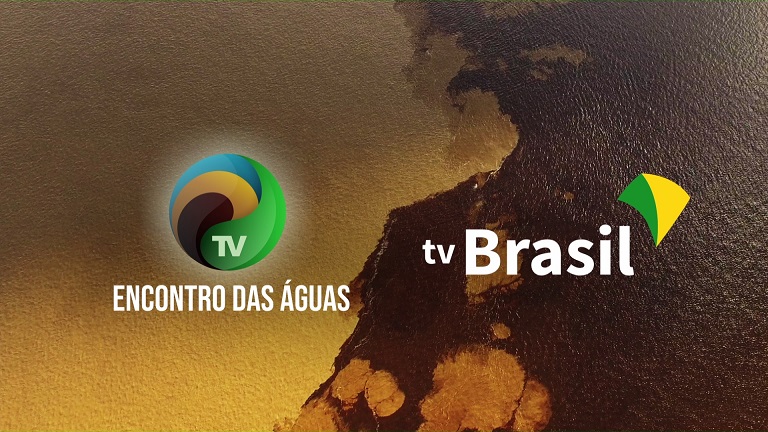 Emissora pública do Amazonas ingressa na rede da TV Brasil