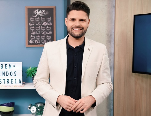 Tendência dos jornalistas que migram para o entretenimento chega ao interior de São Paulo