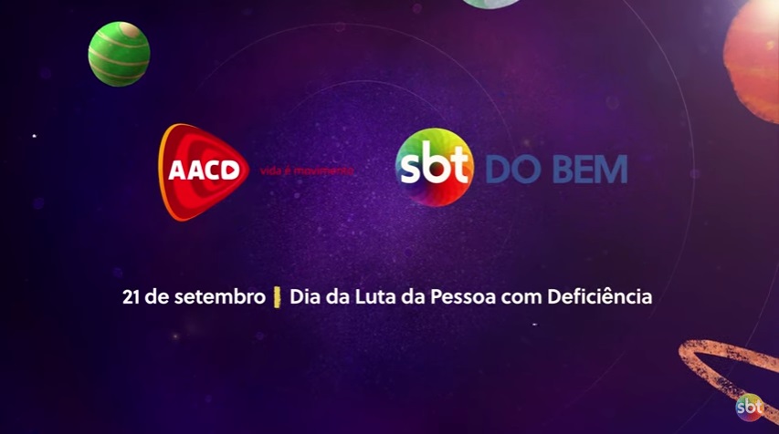 SBT e AACD se unem e criam maca estilizada  para humanizar ida das crianças ao centro cirúrgico