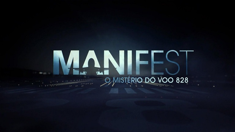 Globo exibe sessão especial do sucesso “Manifest – O Mistério do Voo 828”