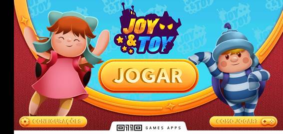 SBT lança game inspirado na novela “As Aventuras de Poliana”