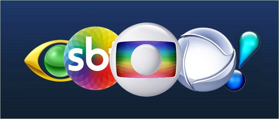 Audiência – Prévias de Segunda-feira (04/11/2019)