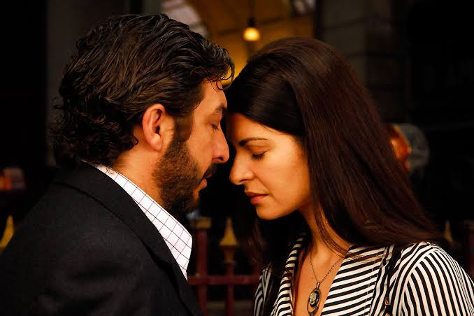 Canal Brasil terá nova faixa com o melhor do cinema latino