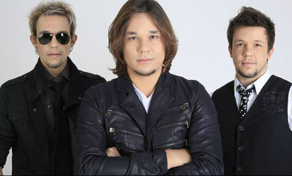 Bruno revela possível turnê do KLB: “Queremos fazer uma coisa legal, igual ao que Sandy e Junior fizeram”