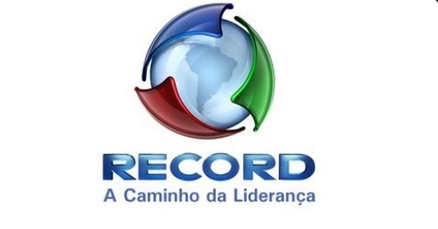 Relembre a audiência das emissoras de TV em abril do ano 2008