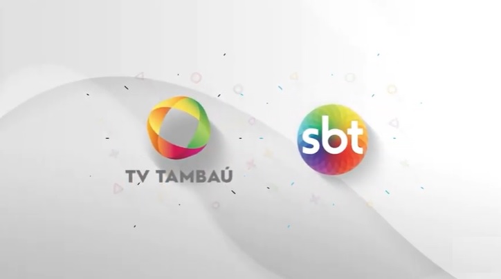 TV Tambaú, afiliada do SBT em João Pessoa, estreia nova programação local