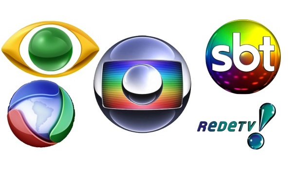 Relembre a audiência das emissoras de TV em maio do ano 2001