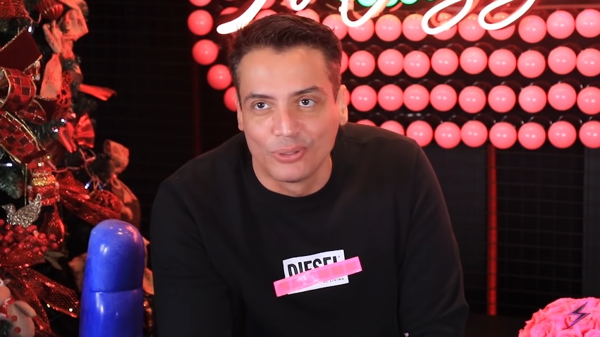 Leo Dias recusa proposta do “Metrópoles” e renova contrato com “UOL”