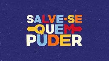 Dominique e Renzo: uma dupla de alto risco