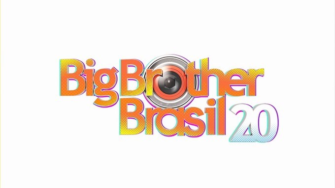 Audiência – Big Brother Brasil 20 – Estreia – (21/01/2020)