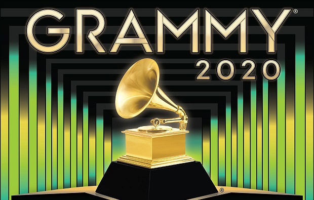 TNT fará cobertura digital do Grammy Awards desde o tapete vermelho