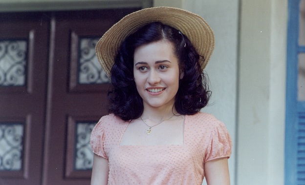 Minissérie “Engraçadinha” abre grade de estreias do VIVA