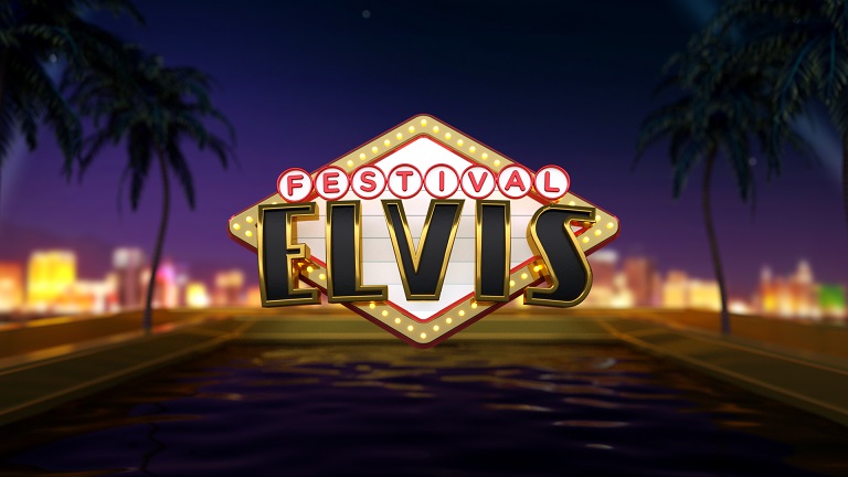 TV Aparecida chega ao 4º lugar na audiência com filme do “Festival Elvis”