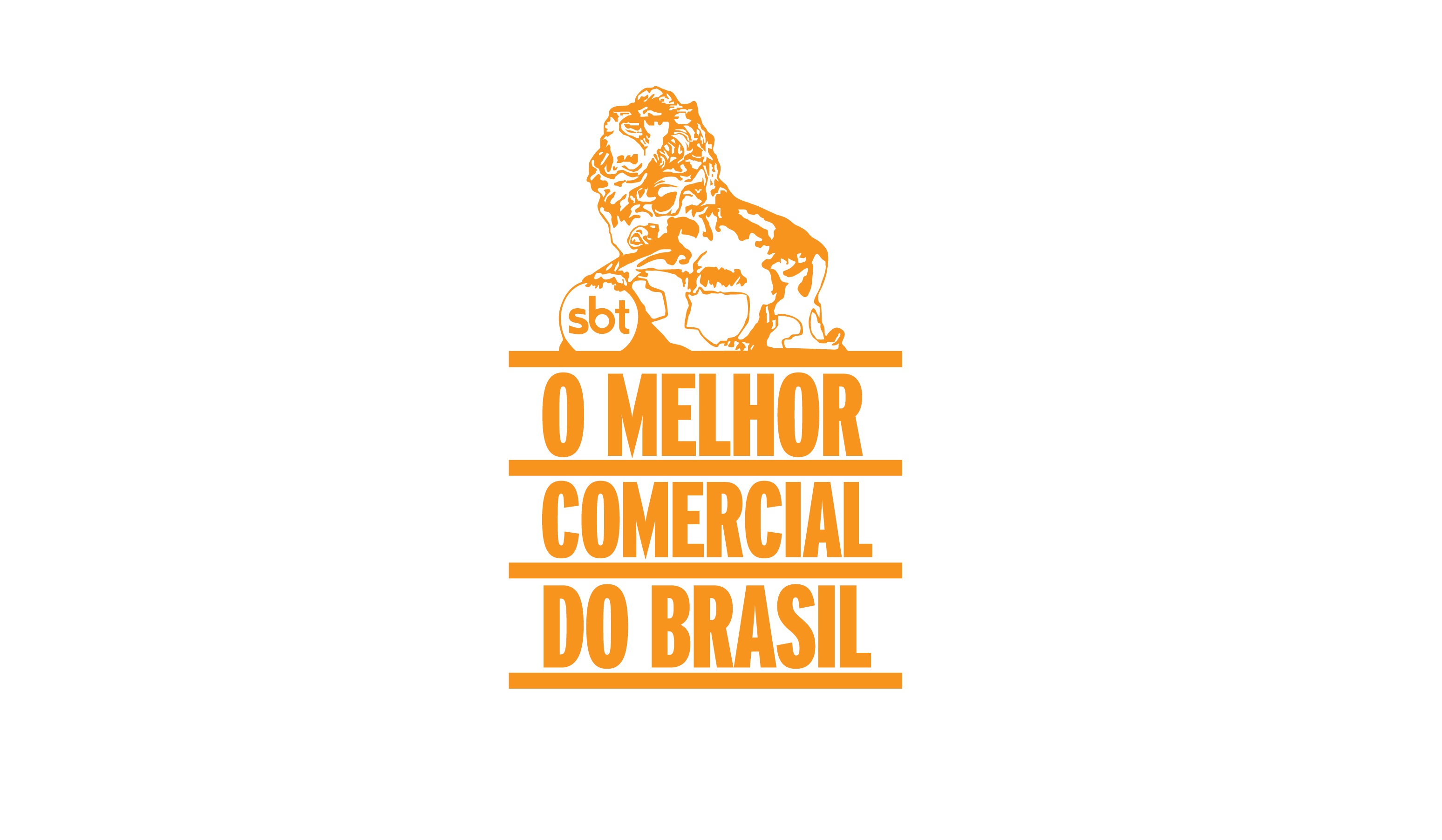SBT anuncia júri do prêmio “O Melhor Comercial do Brasil 2019”