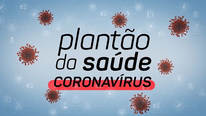 TV Gazeta reforça programação no combate ao coronavírus e estreia “Plantão da Saúde”