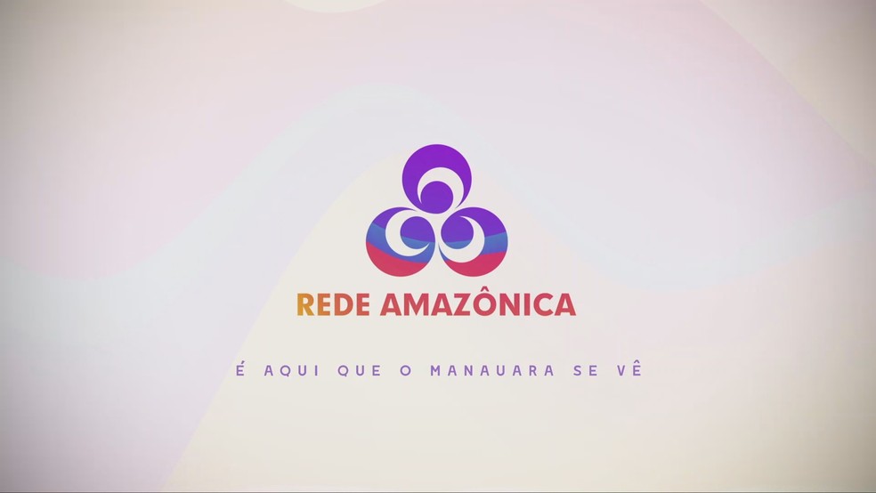 Rede Amazônica e TV Tapajós, do Pará, firmam parceria de conteúdo