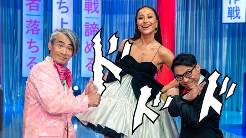 Record cancela programa de Marcos Mion e coloca Sabrina Sato de volta aos sábados