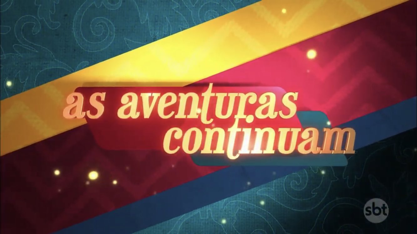 SBT divulga imagens inéditas da novela “Poliana Moça”