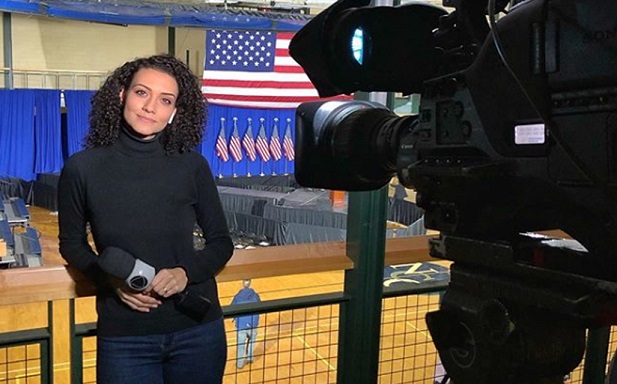 Núcleo de jornalismo da Record TV nos Estados Unidos será centralizado em Miami