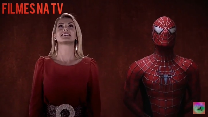 Record compra mais de 60 filmes da Sony e divulga chamadão