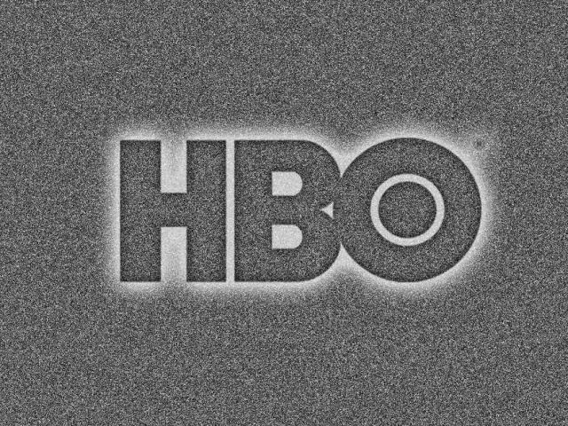 HBO anuncia mudanças na América Latina