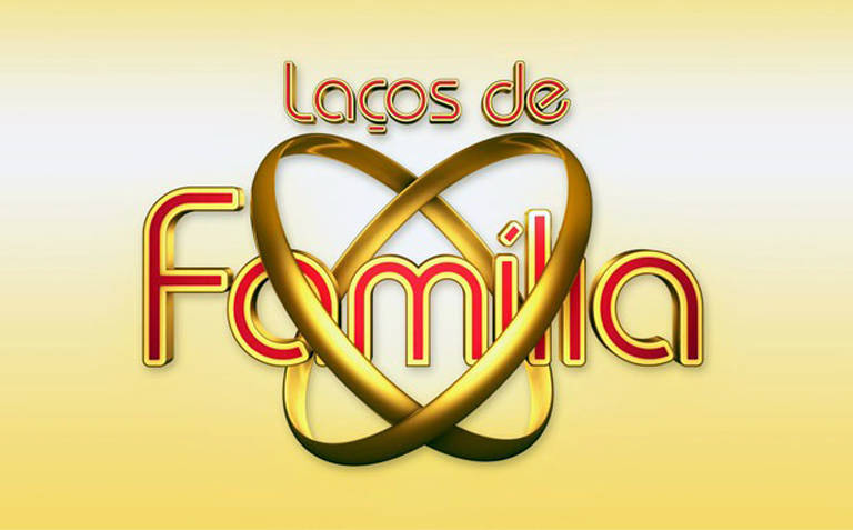 Globo define data de estreia da novela “Laços de Família”