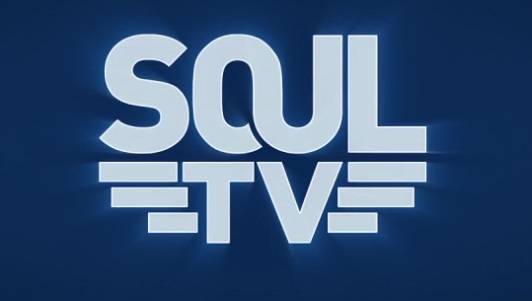 SOUL TV marca o futuro da televisão brasileira