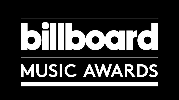 TNT exibe Billboard Music Awards® 2020 com exclusividade