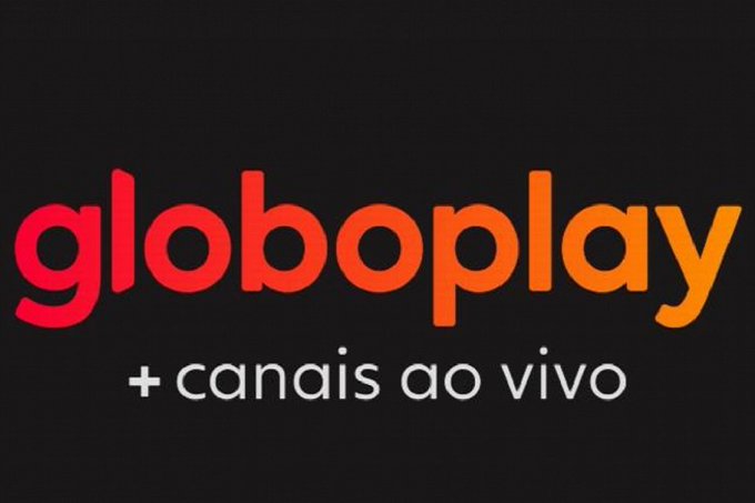 Globoplay renova o visual e lança maior campanha do ano para chegada do Globoplay + canais ao vivo