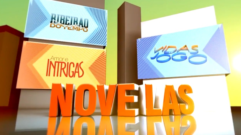 Perdendo para o “Triturando” e “Casos de Família”, Record cancela faixa vespertina de novelas