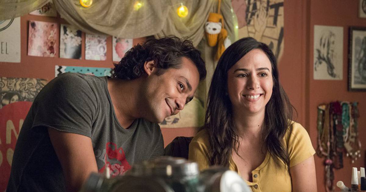 “Shippados” estreia dia 12 de janeiro na programação da Globo