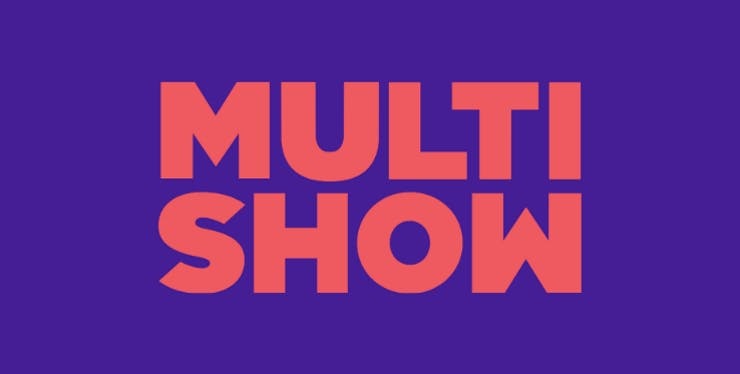 Multishow terá programação especial no mês de fevereiro