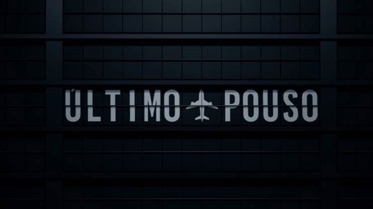 TV Cultura estreia série original sobre história da aviação brasileira