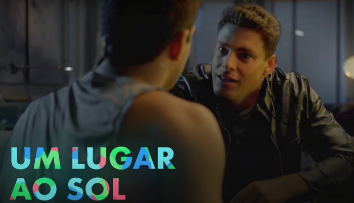 As tramas e conflitos que vêm por aí na novela “Um Lugar ao Sol”