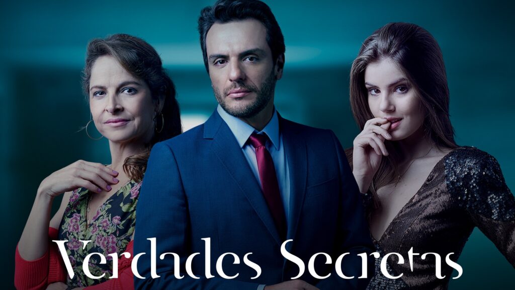 Walcyr Carrasco ganha aval da TV Globo para produzir “Verdades Secretas 3”