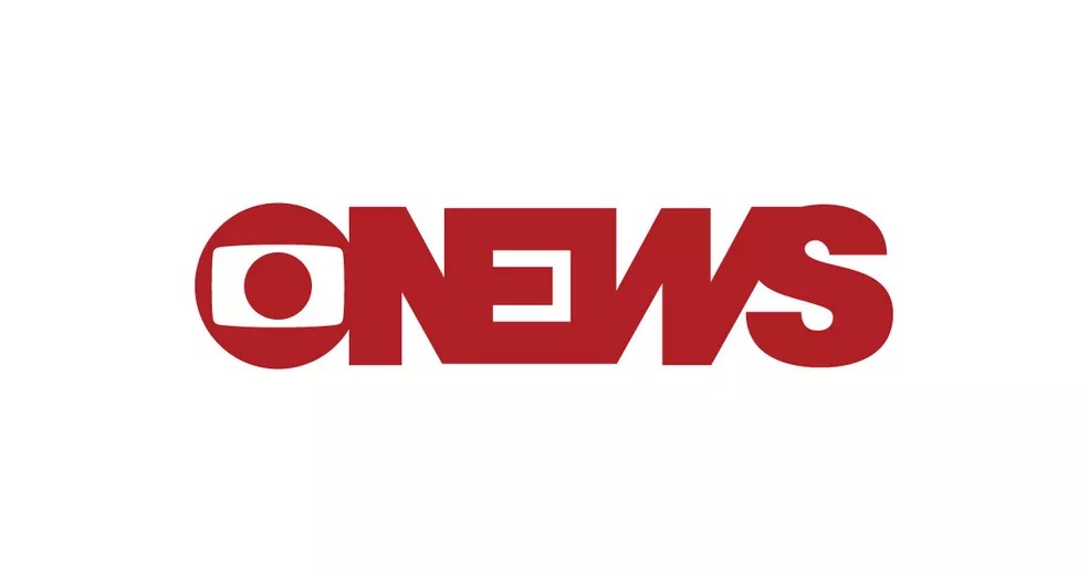GloboNews apresenta sua nova identidade visual: “A marca está mais simples”