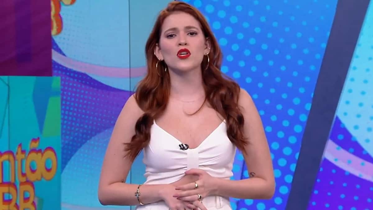 Saiba o valor do salário de Ana Clara na TV Globo