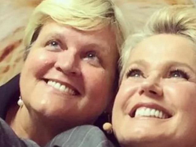 Mara Meneghel, irmã de Xuxa, morre aos 67 anos