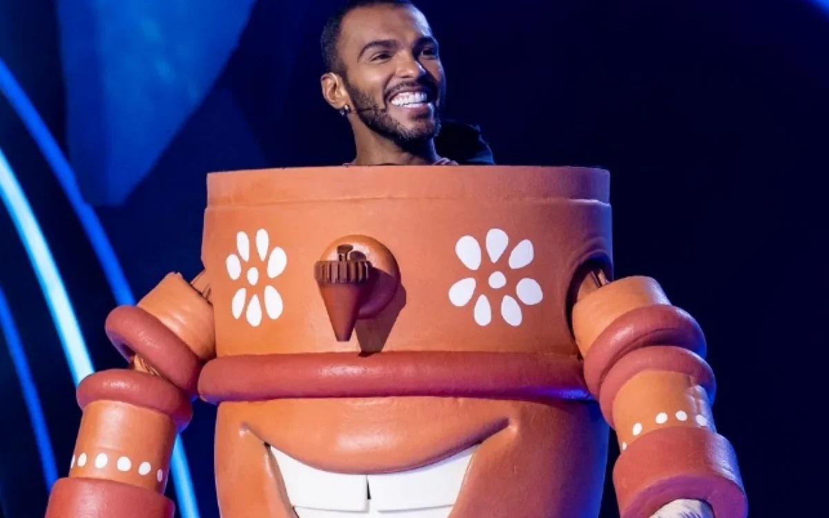 “Globo Repórter” e “The Masked Singer Brasil” batem recorde no Rio de Janeiro