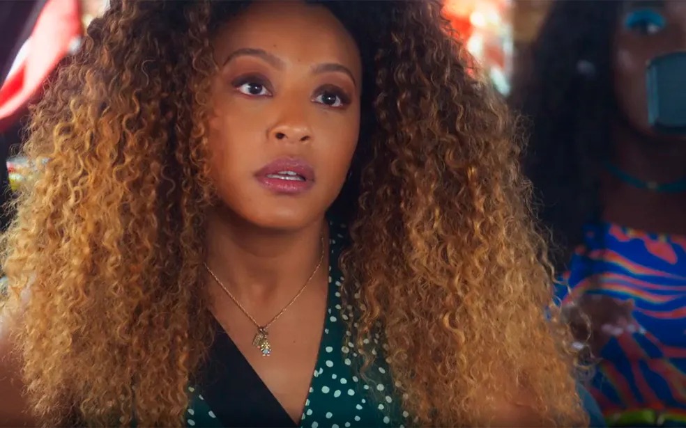 “Vai na Fé” atinge mais de 127 milhões de telespectadores em todo o Brasil